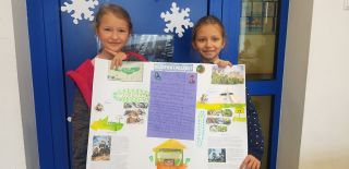 20211201_100942_1024x498